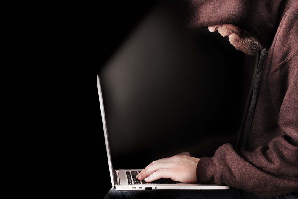 Ransomware Rises 752% in 2016, Trend Micro Says