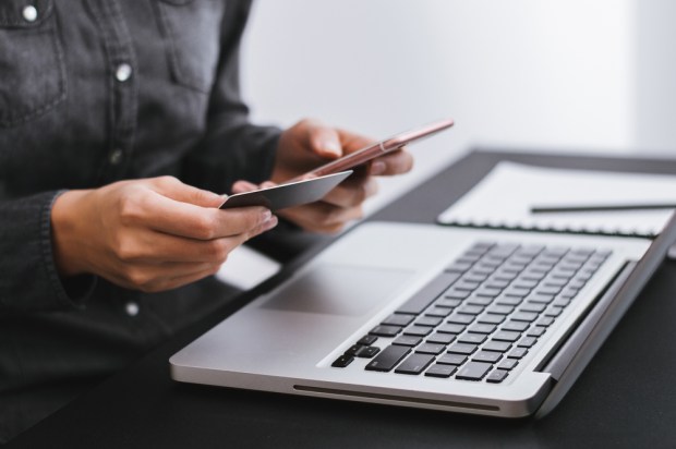 CFPB Fines Mastercard, UniRush $13M