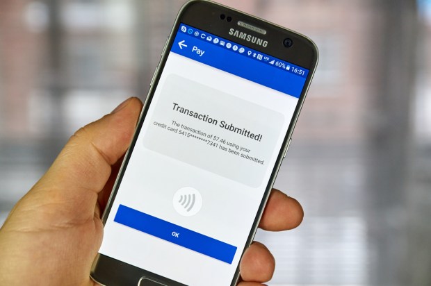 Samsung Malaysia Inks Bank Deals To Expand Samsung Pay