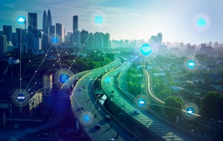 SAP Collaboration Links Connected Cars With Corporate Travel