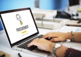 Procurement’s New Roles In Risk, Legal And Finance