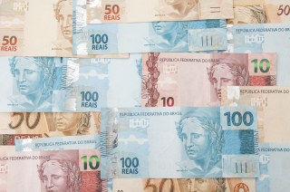 NEW REPORT: Will Business Boom Again In Brazil?