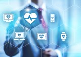 Can Artificial Intelligence Personalize Health Care Apps?