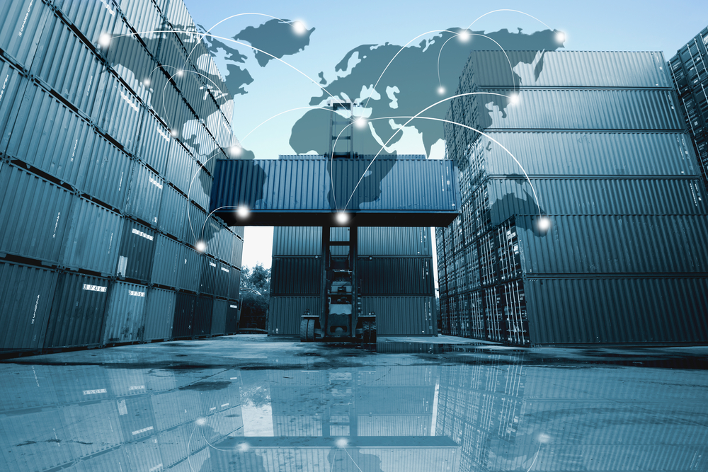 ‘Think Locally’ Takes On New Meaning For X-Border Merchants