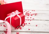 Valentine’s Day Gifting By The Numbers