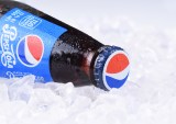 USA Technologies Inks Deal With Several Pepsi Bottlers