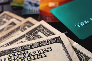 NEW REPORT: Can Financial Tools Build A More Responsible Bank Customer?