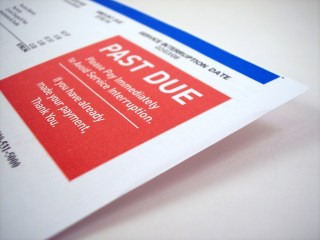 Can Money Management Tools Bring Consumers Back From The Financial Edge?