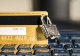 Online Merchants May Be Off The Hook For Credit Card Fraud
