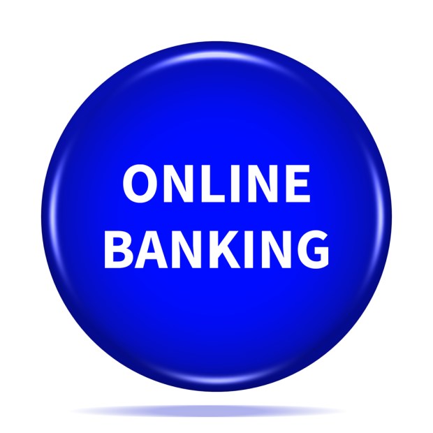 Simple Rolls Out Shared Accounts After Months Of Testing