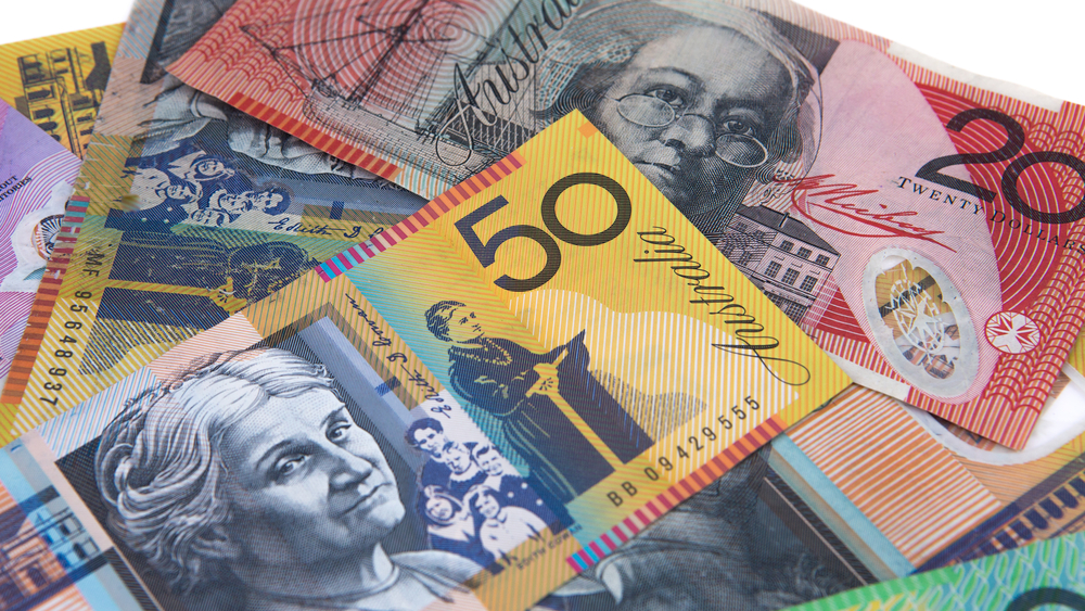 Singapore Regulators Propose Allowing Banks To Invest In Non-Financial Businesses