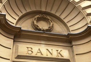 Just In Time For Spring, Startup Banks Are Starting To Sprout