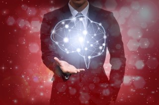 Employees Losing Faith In Corporate Innovation