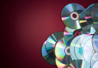 Naming That Tune And Getting Paid Faster