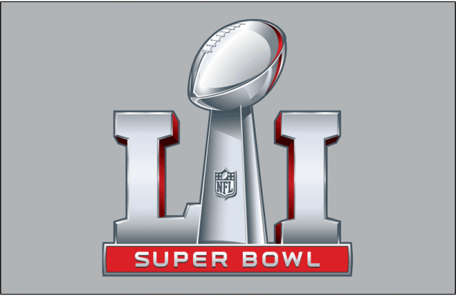 Super-Sizing Commerce For The Super Bowl