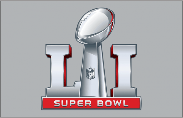 Super-Sizing Commerce For The Super Bowl