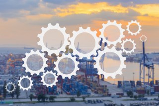 Blockchain Is The Brand That Sells