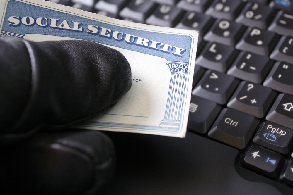 Fraud’s $50B Identity Crisis