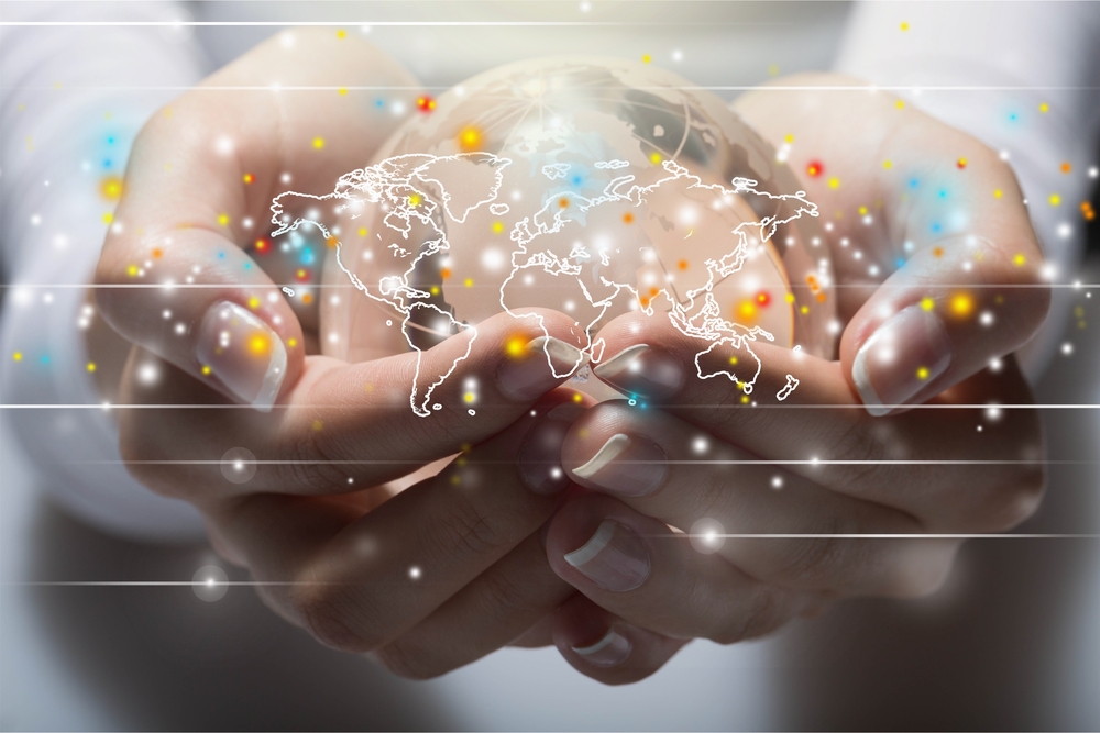 PYMNTS’ Daily Data Dive: Study: Over 50% of Retailers Ready To Invest In IoT