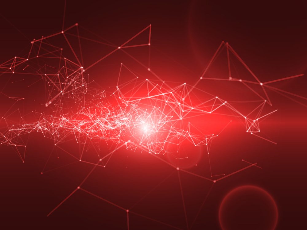 TouchCR Enables Intelligent Marketing