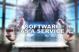 Innovative Bank Software Is Only Valuable If It Works