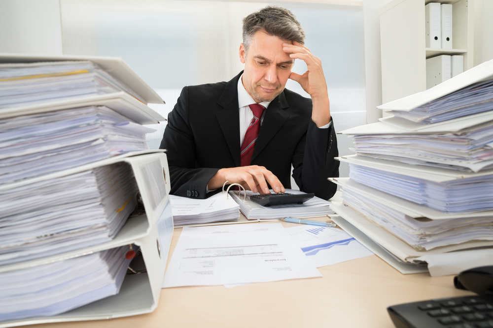 UK Micro-Businesses Say Late Payment Enforcer Will Fail