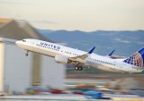 MileagePlus GO Visa Prepaid Card Earns Holders United Airlines Miles