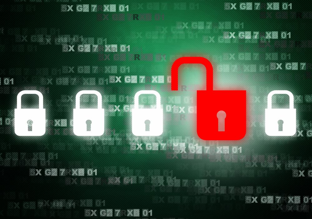 Verizon Spotlights Increasing Cyber Threats
