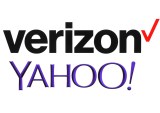 Verizon Gets $350M Off Deal Price For Yahoo Thanks To Hacks