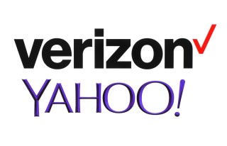 Yahoo Bids Adieu With Earnings Beat