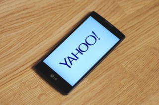 Yahoo Breach Could Mean $250M Discount For Verizon