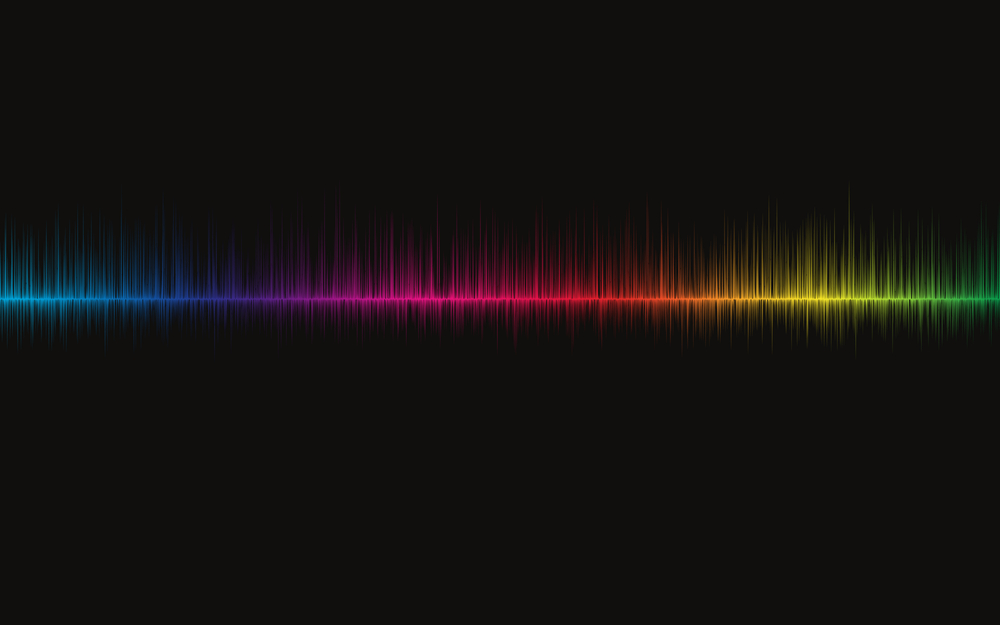 Voice-Activated Tracker: Let’s Talk About Banks
