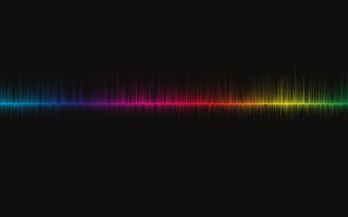 Voice-Activated Tracker: Let’s Talk About Banks
