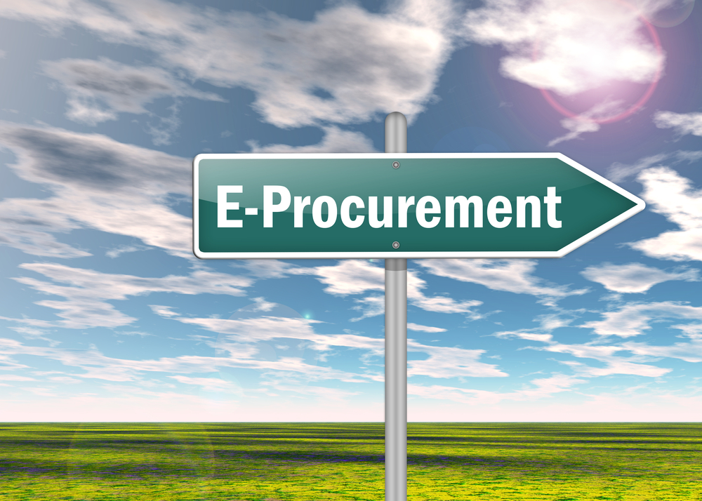 Procure-To-Pay Firm Vroozi Names CEO