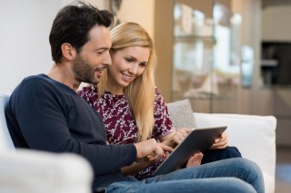 Wayfair’s Burgeoning Home Goods Ecosystem