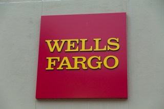 Wells Fargo Reaches Data Exchange Deal With Intuit