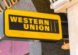 Western Union Completes Compliance Upgrades To Fight Money Laundering