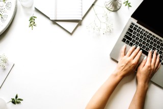 Work Market Enables Faster Freelancer Payment