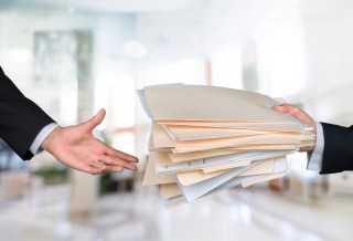 How To Navigate The Data Sharing Conversation With Banks