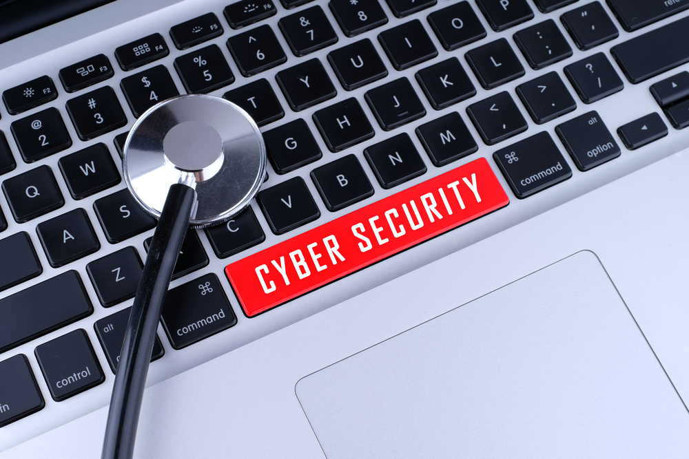 Health Care Information More Valuable Than Credit Card Data For Hackers