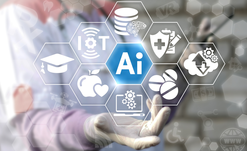 AI Startup Xnor.ai Raises $2.6M To Bring AI To All Devices
