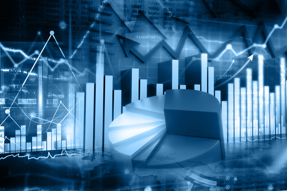 PYMNTS’ Daily Data Dive: Investors Show Caution Following Trump’s Health Care Plan Snafu