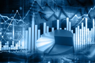 Earnings Season For B2B FinTechs
