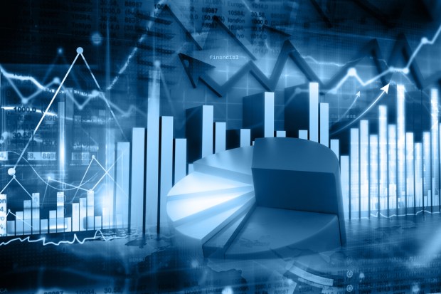 Earnings Season For B2B FinTechs