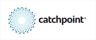 Data Enablers: Catchpoint, Doing It Better Online — Powered By Data