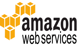 Amazon Web Services Hiccups — And Thousands Of Websites Fail