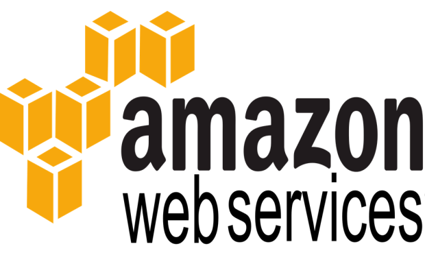 Amazon Adds Crypto-Based Security Tools