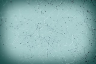 AgilOne Takes Consumer Insight, Marketing Action Toward Real Time