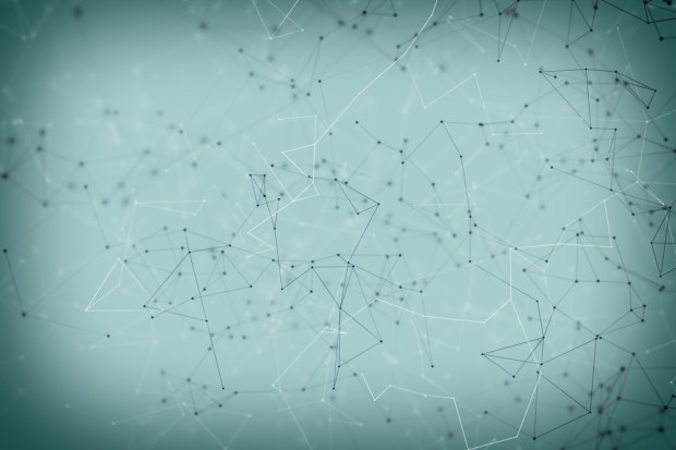 AgilOne Takes Consumer Insight, Marketing Action Toward Real Time