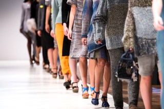 Amazon’s Shoe Business Growing Faster Than Traditional Retailers